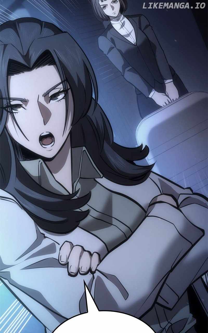 Read Assassin’s Creed chapter 79 image 148 on Lezhin