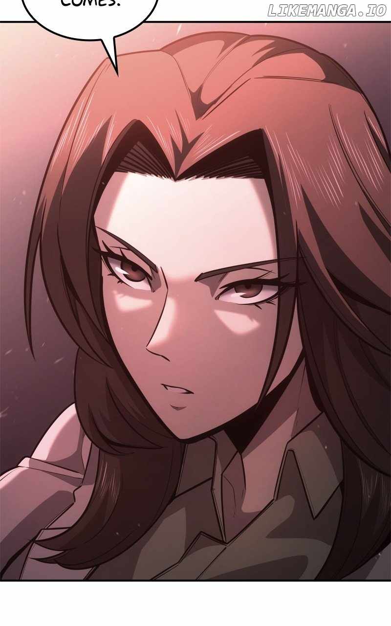 Read Assassin’s Creed chapter 79 image 15 on Lezhin