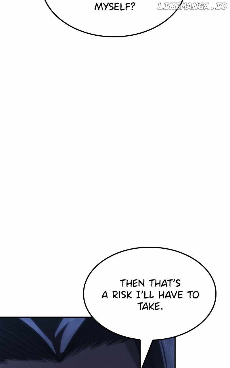 Read Assassin’s Creed chapter 79 image 151 on Lezhin
