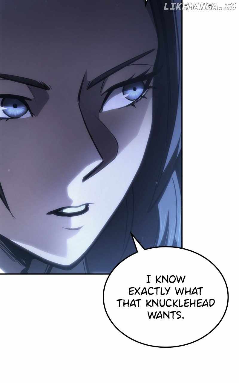 Read Assassin’s Creed chapter 79 image 152 on Lezhin