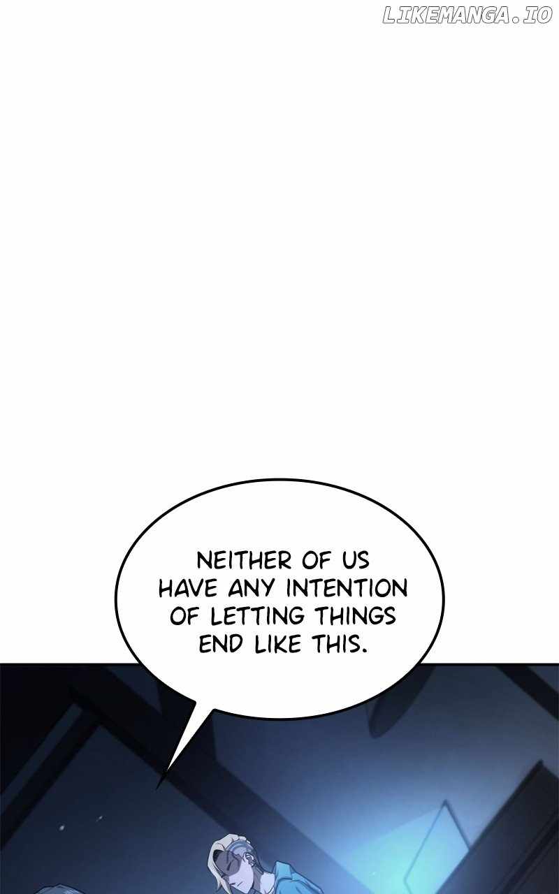 Read Assassin’s Creed chapter 79 image 153 on Lezhin