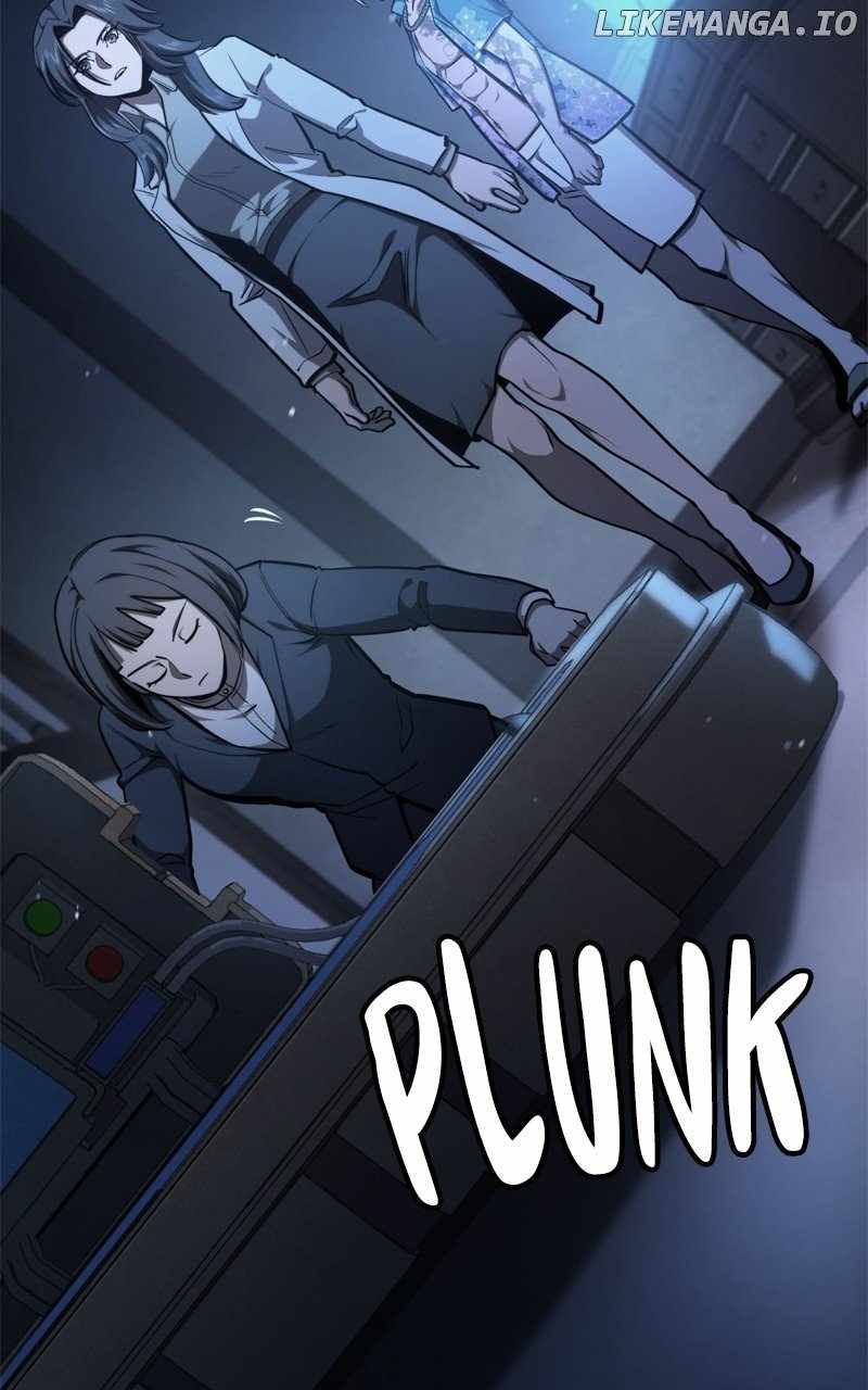 Read Assassin’s Creed chapter 79 image 154 on Lezhin