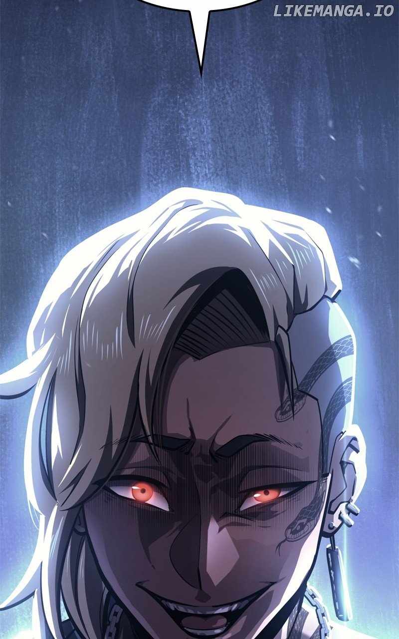 Read Assassin’s Creed chapter 79 image 158 on Lezhin