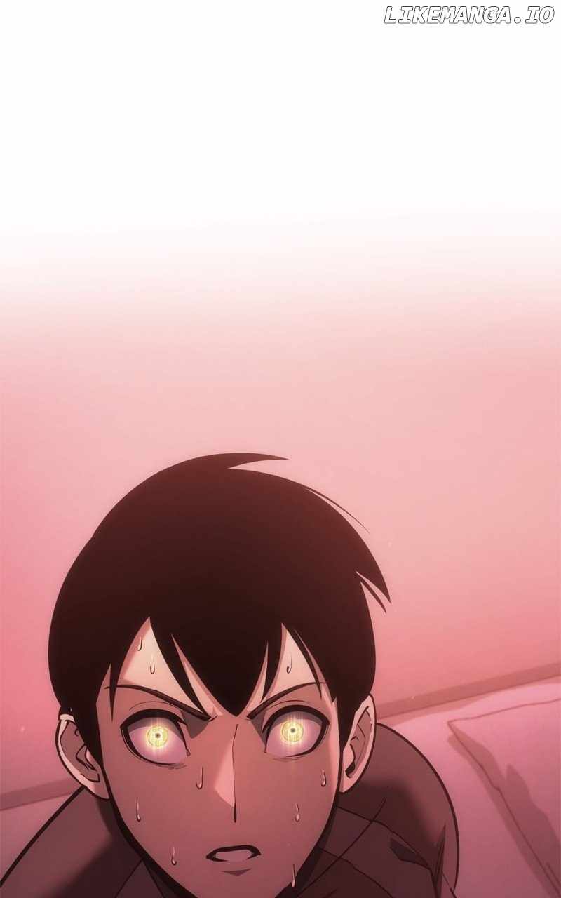 Read Assassin’s Creed chapter 79 image 16 on Lezhin
