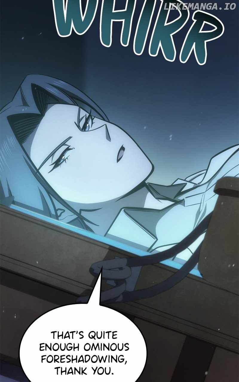 Read Assassin’s Creed chapter 79 image 160 on Lezhin