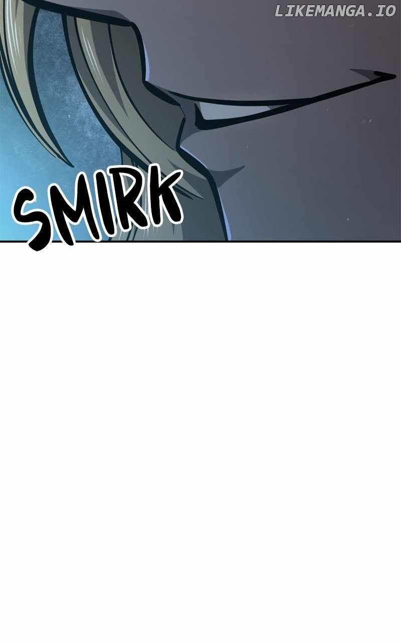 Read Assassin’s Creed chapter 79 image 162 on Lezhin