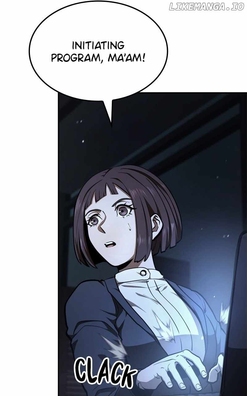 Read Assassin’s Creed chapter 79 image 163 on Lezhin