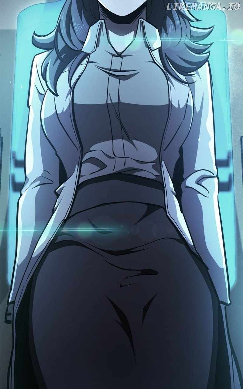 Read Assassin’s Creed chapter 79 image 165 on Lezhin