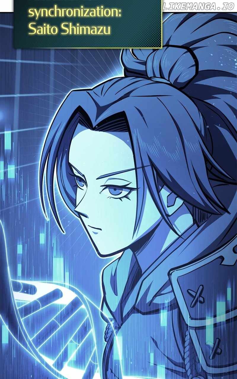 Read Assassin’s Creed chapter 79 image 167 on Lezhin