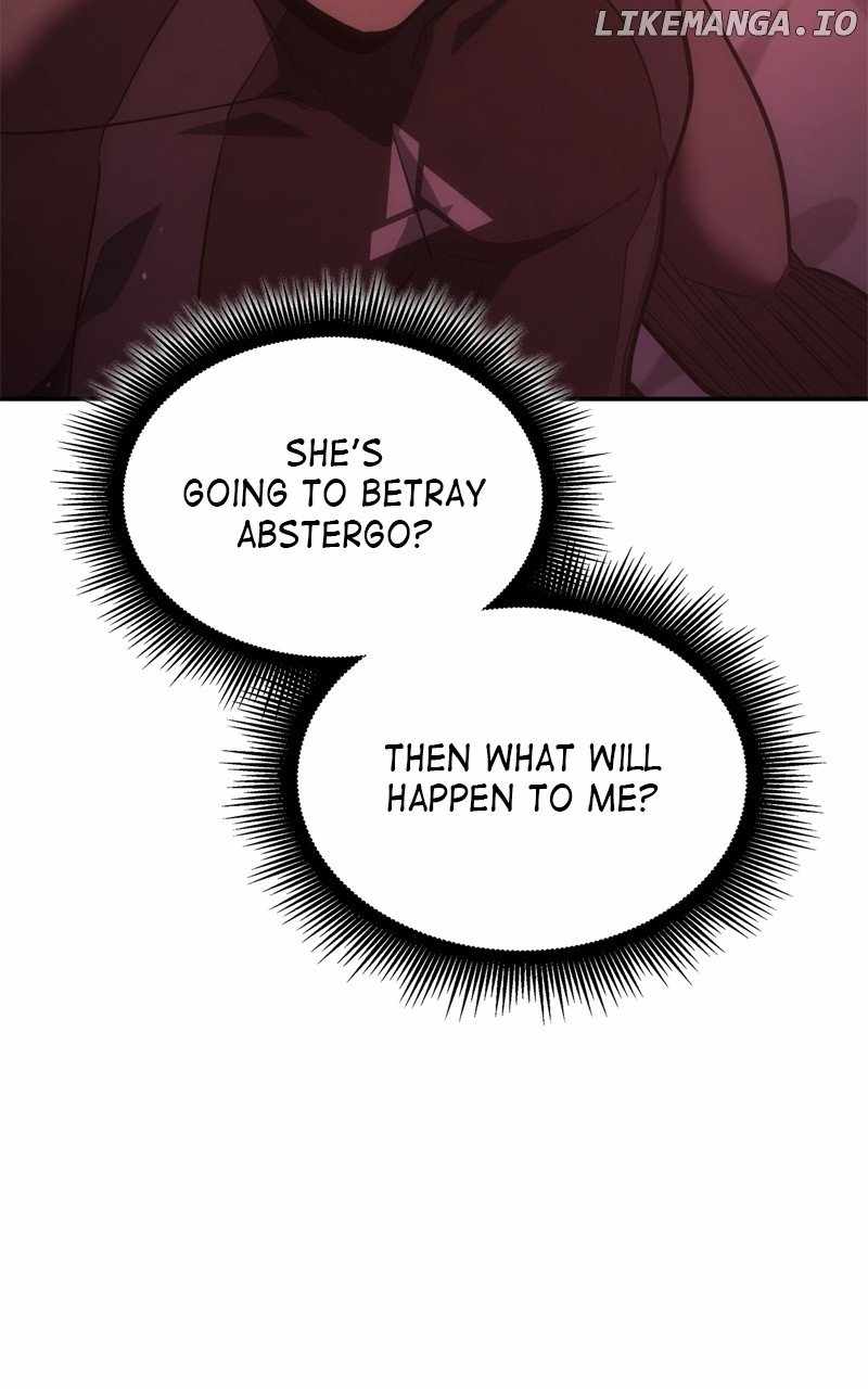 Read Assassin’s Creed chapter 79 image 17 on Lezhin