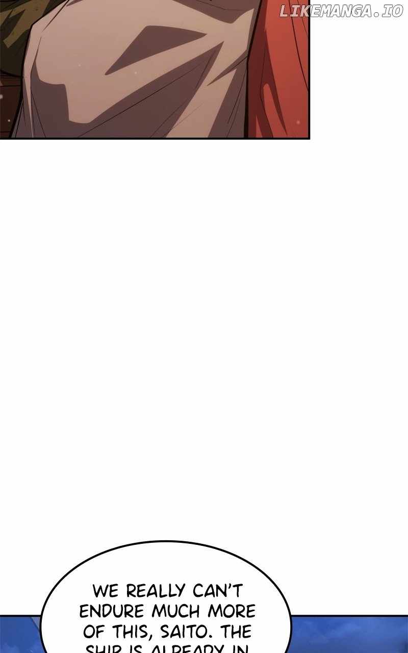 Read Assassin’s Creed chapter 79 image 175 on Lezhin