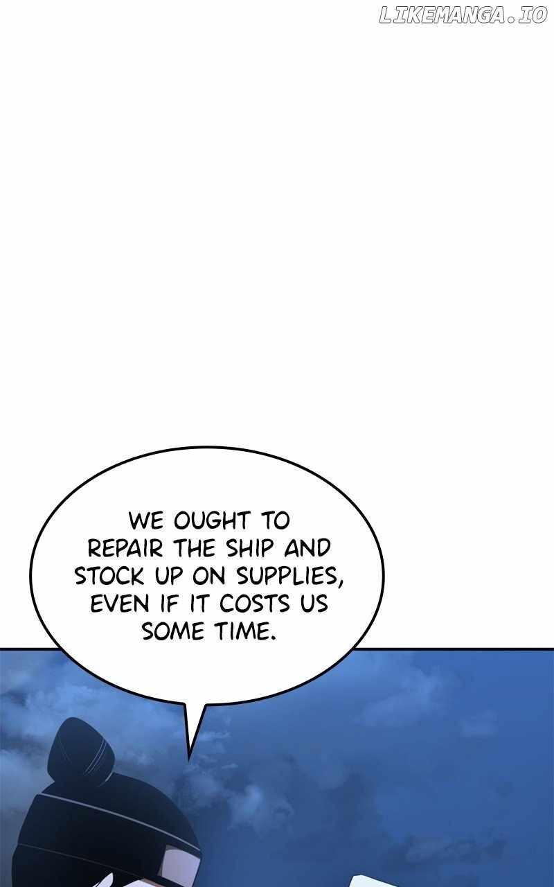 Read Assassin’s Creed chapter 79 image 179 on Lezhin