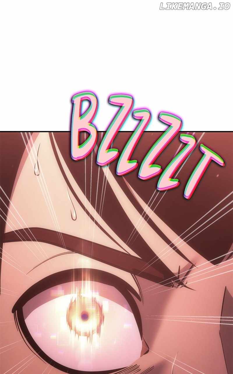 Read Assassin’s Creed chapter 79 image 18 on Lezhin