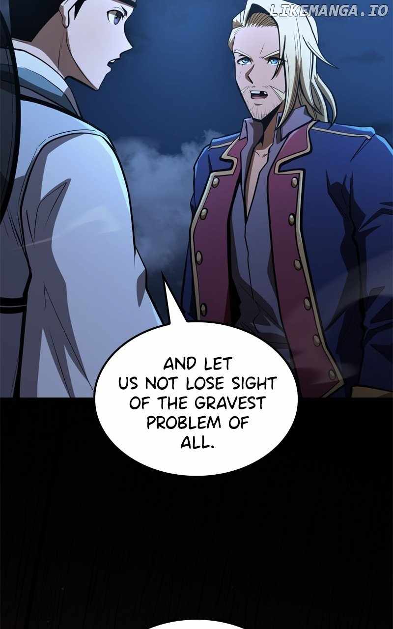 Read Assassin’s Creed chapter 79 image 180 on Lezhin