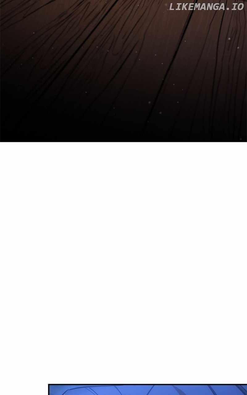 Read Assassin’s Creed chapter 79 image 182 on Lezhin