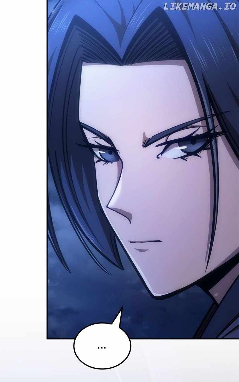 Read Assassin’s Creed chapter 79 image 183 on Lezhin