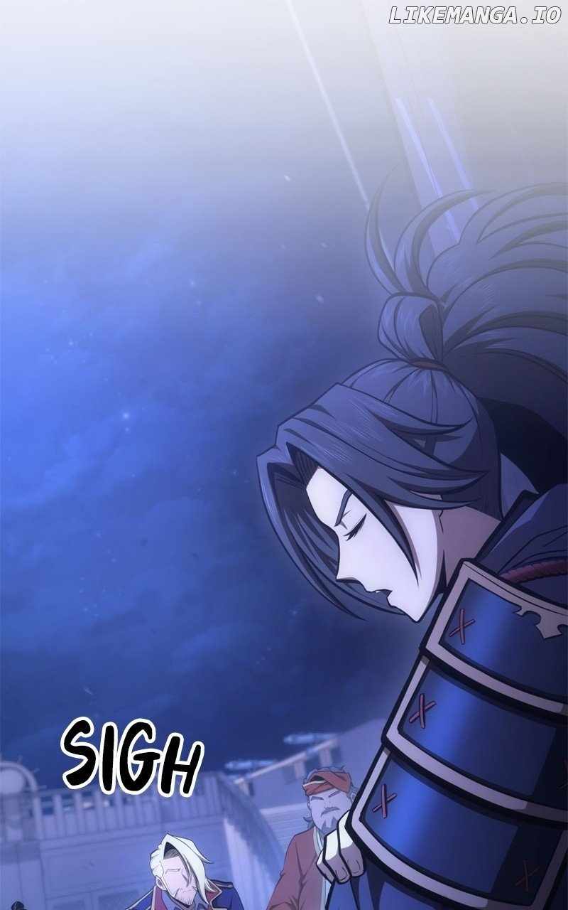 Read Assassin’s Creed chapter 79 image 184 on Lezhin
