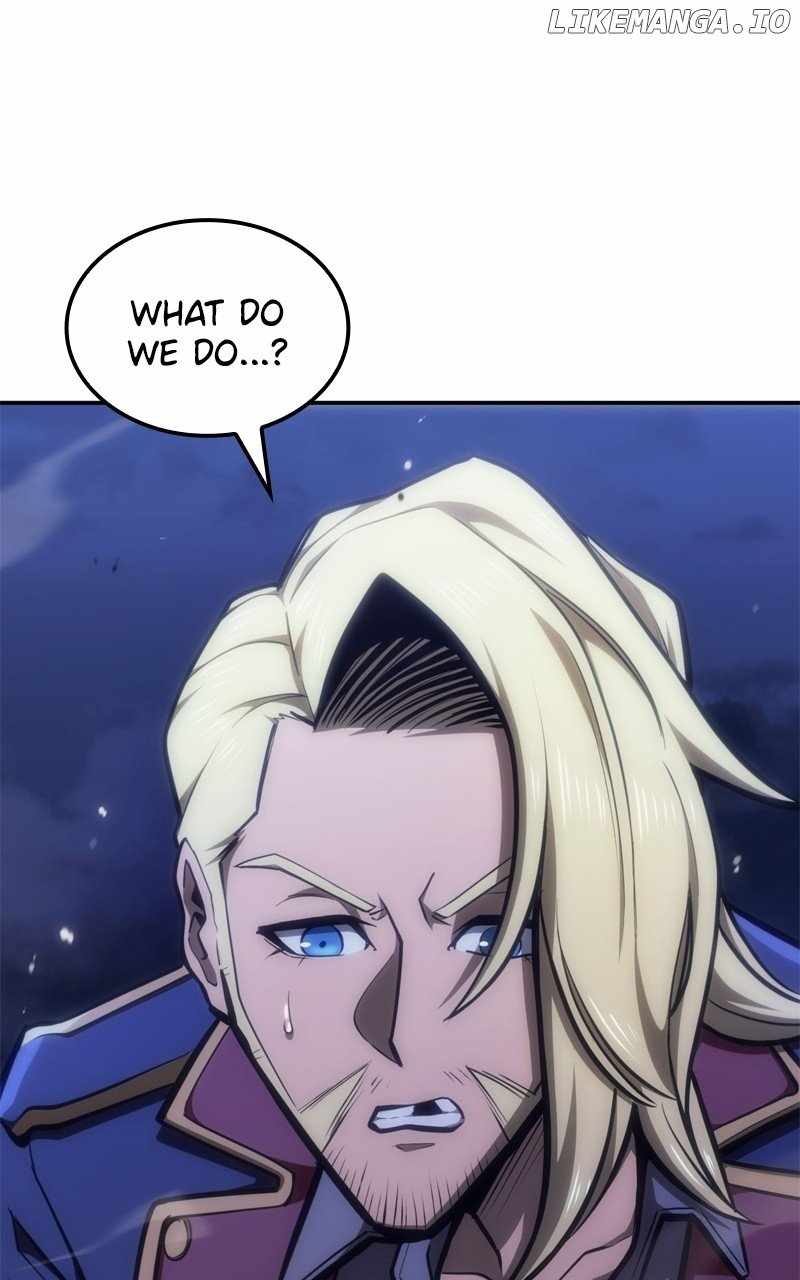 Read Assassin’s Creed chapter 79 image 186 on Lezhin