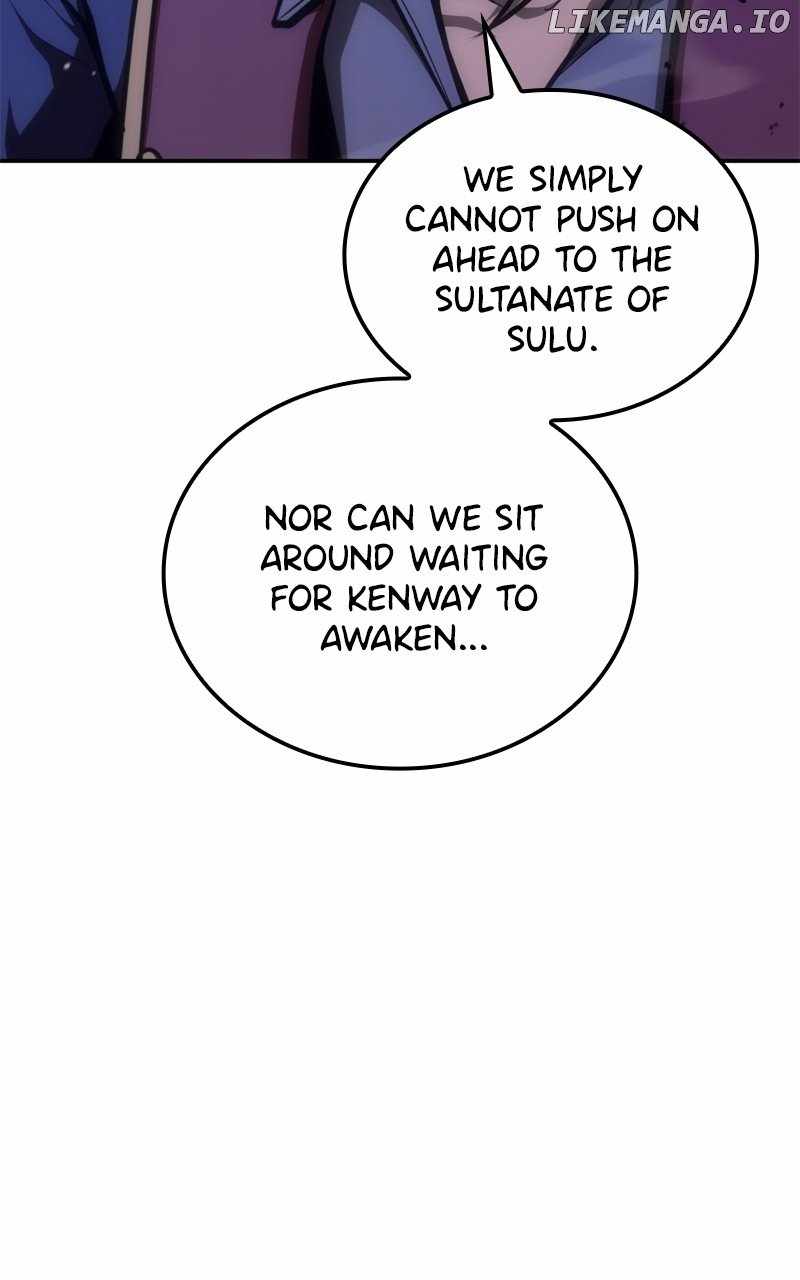 Read Assassin’s Creed chapter 79 image 187 on Lezhin
