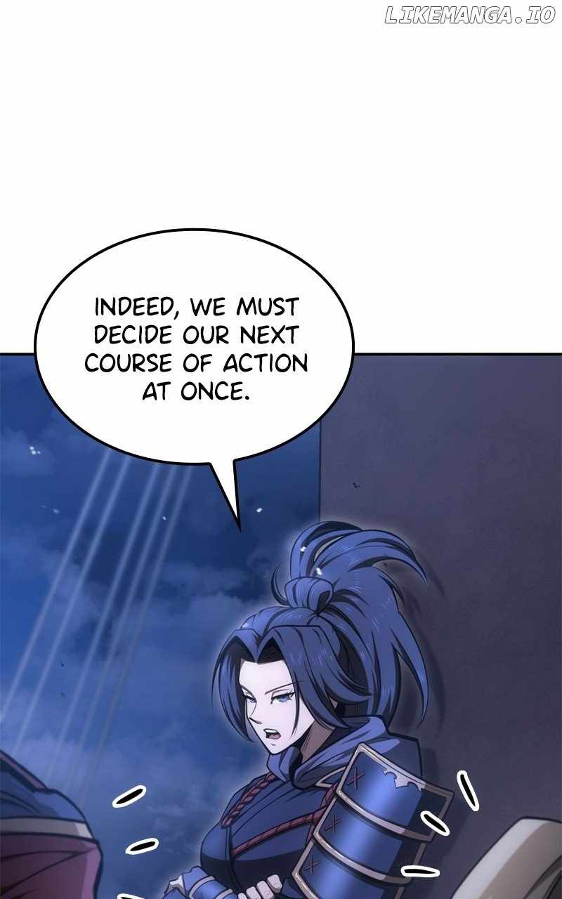 Read Assassin’s Creed chapter 79 image 188 on Lezhin