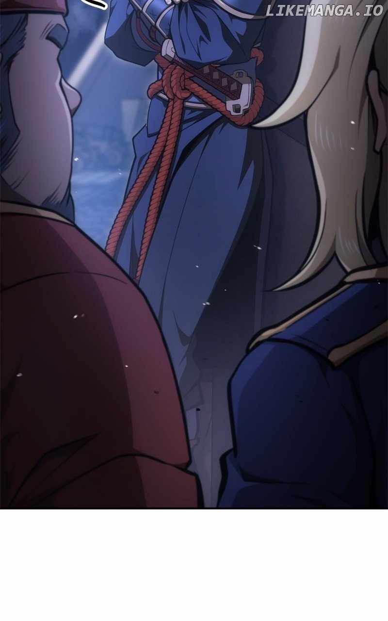 Read Assassin’s Creed chapter 79 image 189 on Lezhin