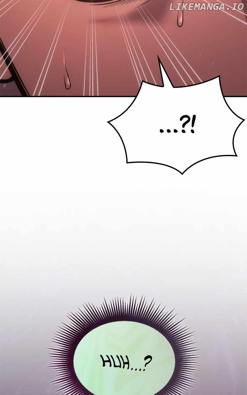 Read Assassin’s Creed chapter 79 image 19 on Lezhin