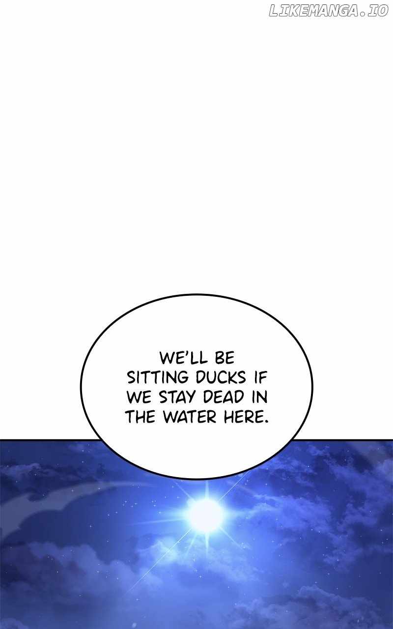 Read Assassin’s Creed chapter 79 image 190 on Lezhin