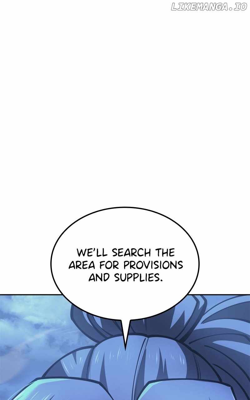 Read Assassin’s Creed chapter 79 image 194 on Lezhin