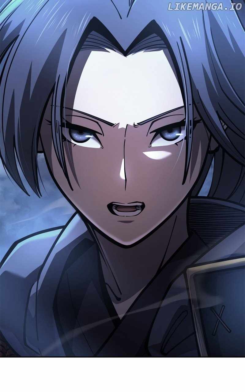 Read Assassin’s Creed chapter 79 image 195 on Lezhin