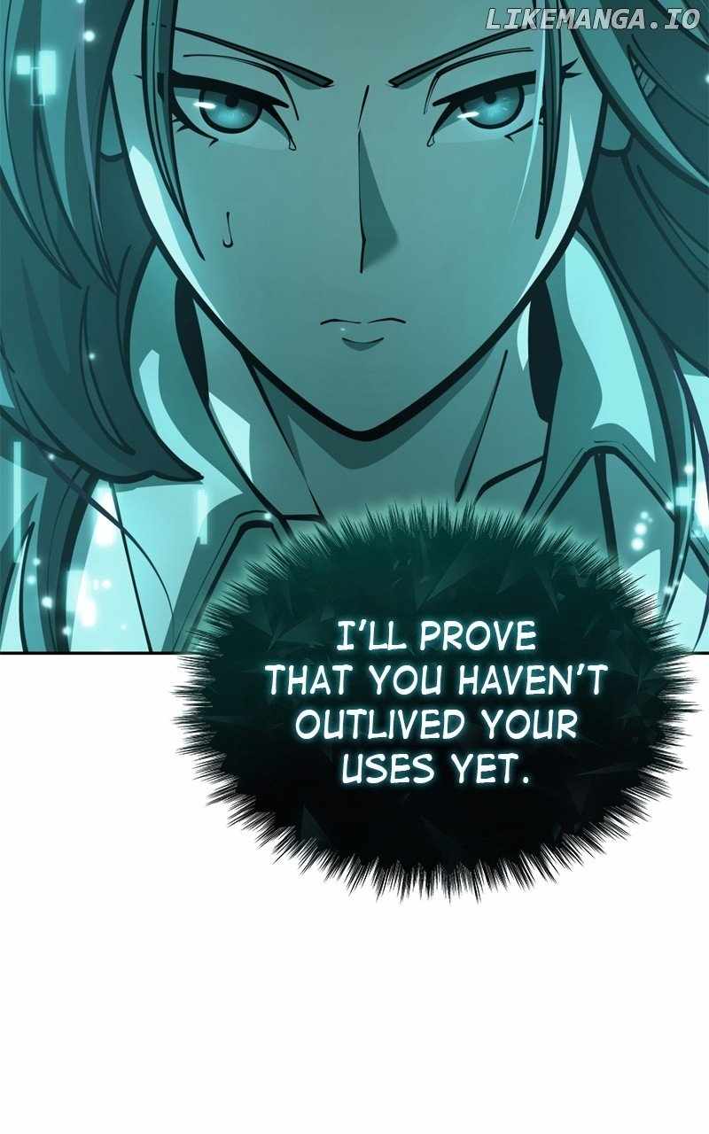 Read Assassin’s Creed chapter 79 image 197 on Lezhin