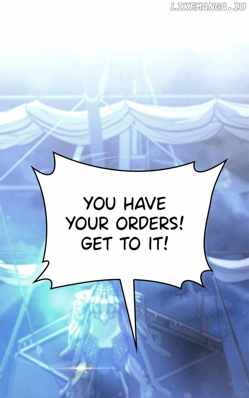 Read Assassin’s Creed chapter 79 image 198 on Lezhin