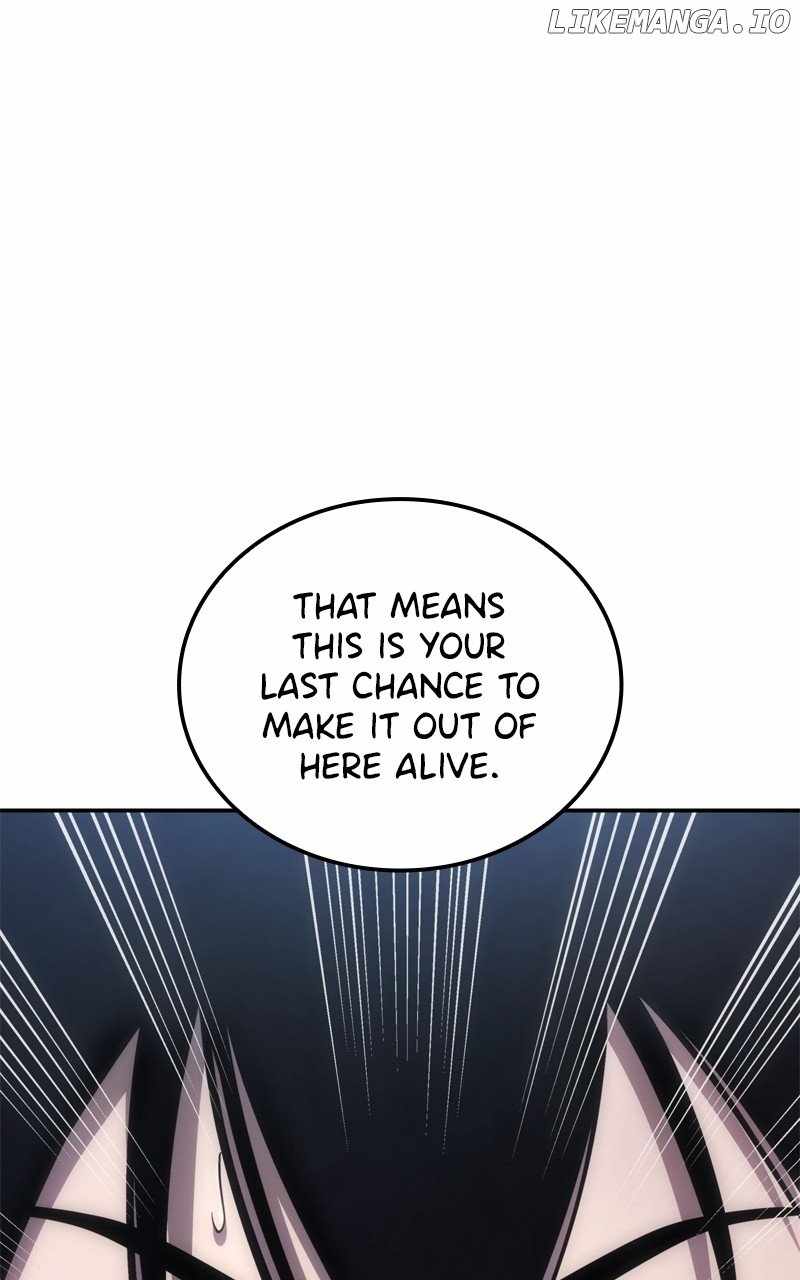 Read Assassin’s Creed chapter 79 image 2 on Lezhin
