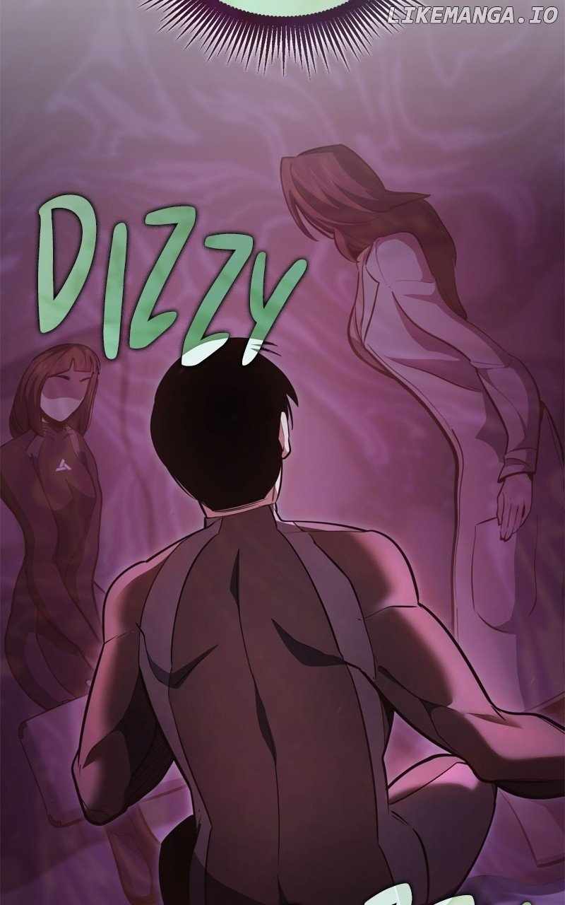 Read Assassin’s Creed chapter 79 image 20 on Lezhin