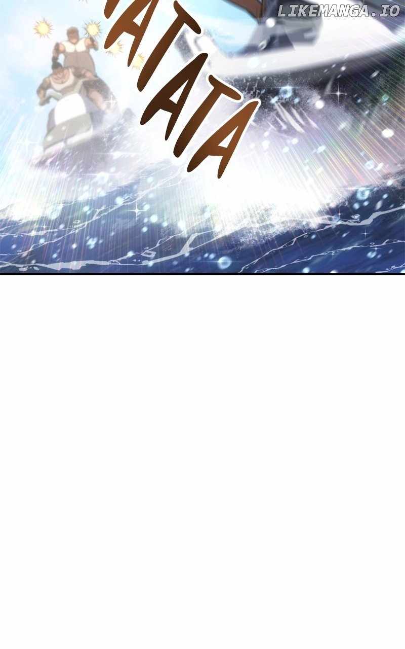 Read Assassin’s Creed chapter 79 image 25 on Lezhin