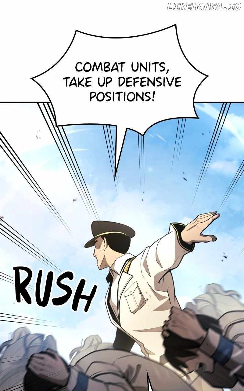 Read Assassin’s Creed chapter 79 image 28 on Lezhin
