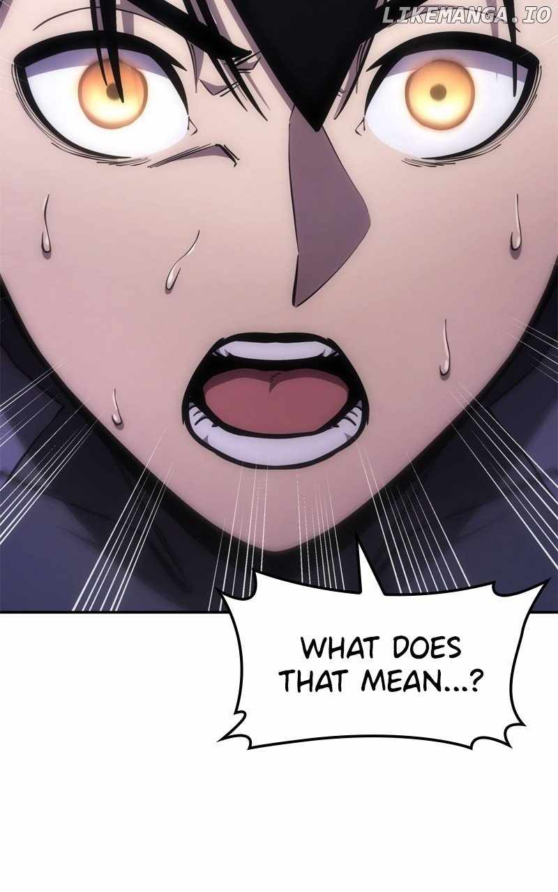 Read Assassin’s Creed chapter 79 image 3 on Lezhin