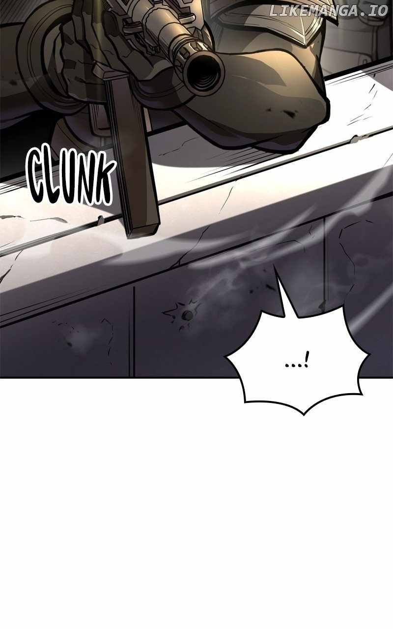 Read Assassin’s Creed chapter 79 image 30 on Lezhin
