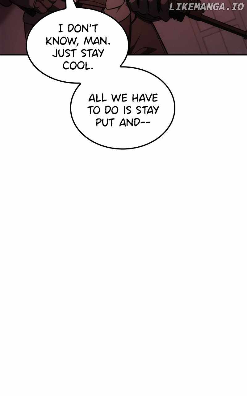 Read Assassin’s Creed chapter 79 image 34 on Lezhin