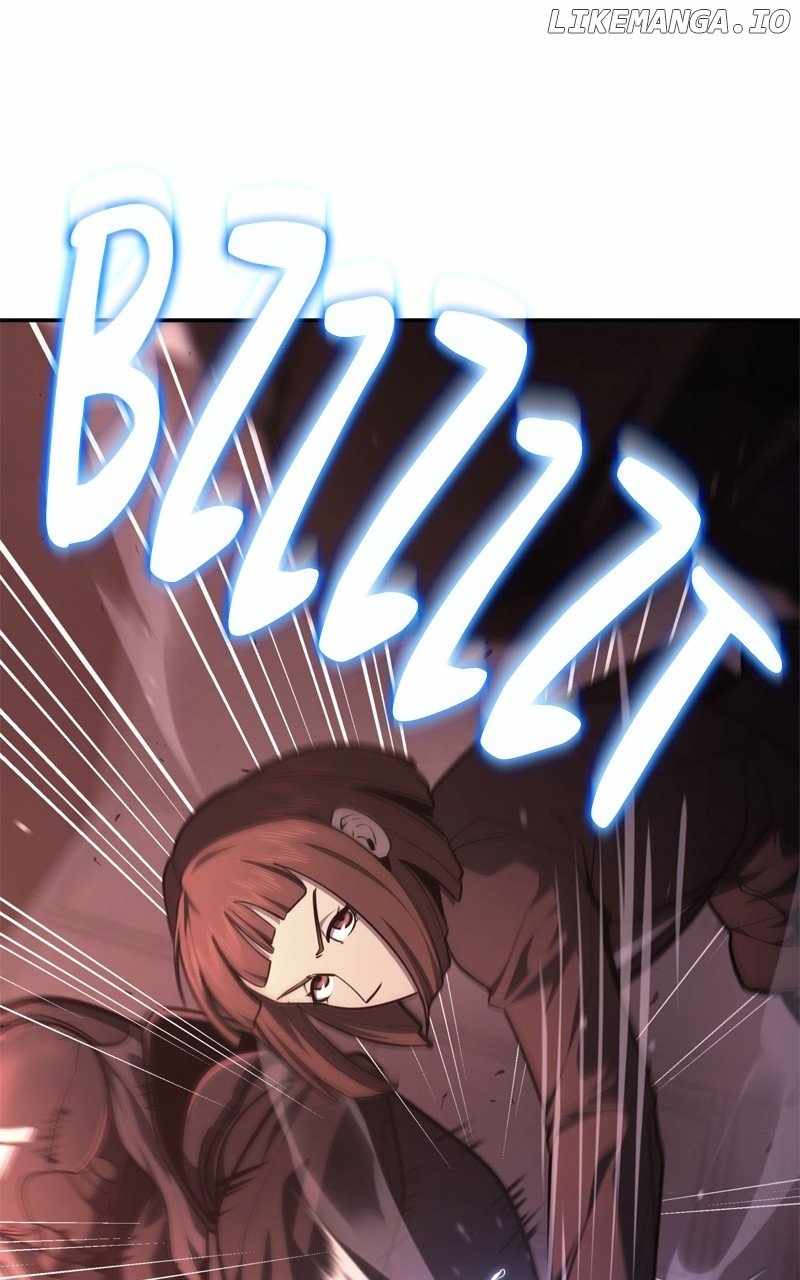 Read Assassin’s Creed chapter 79 image 38 on Lezhin