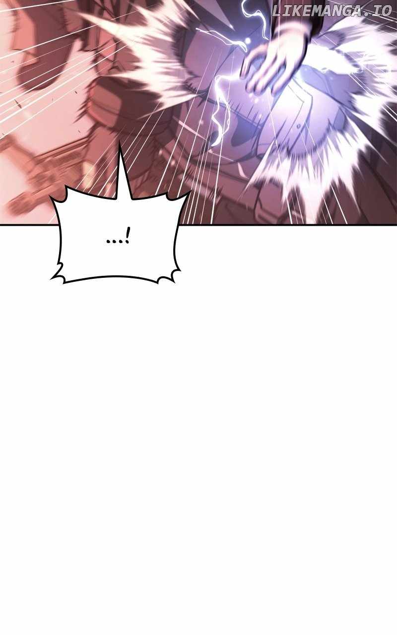 Read Assassin’s Creed chapter 79 image 39 on Lezhin