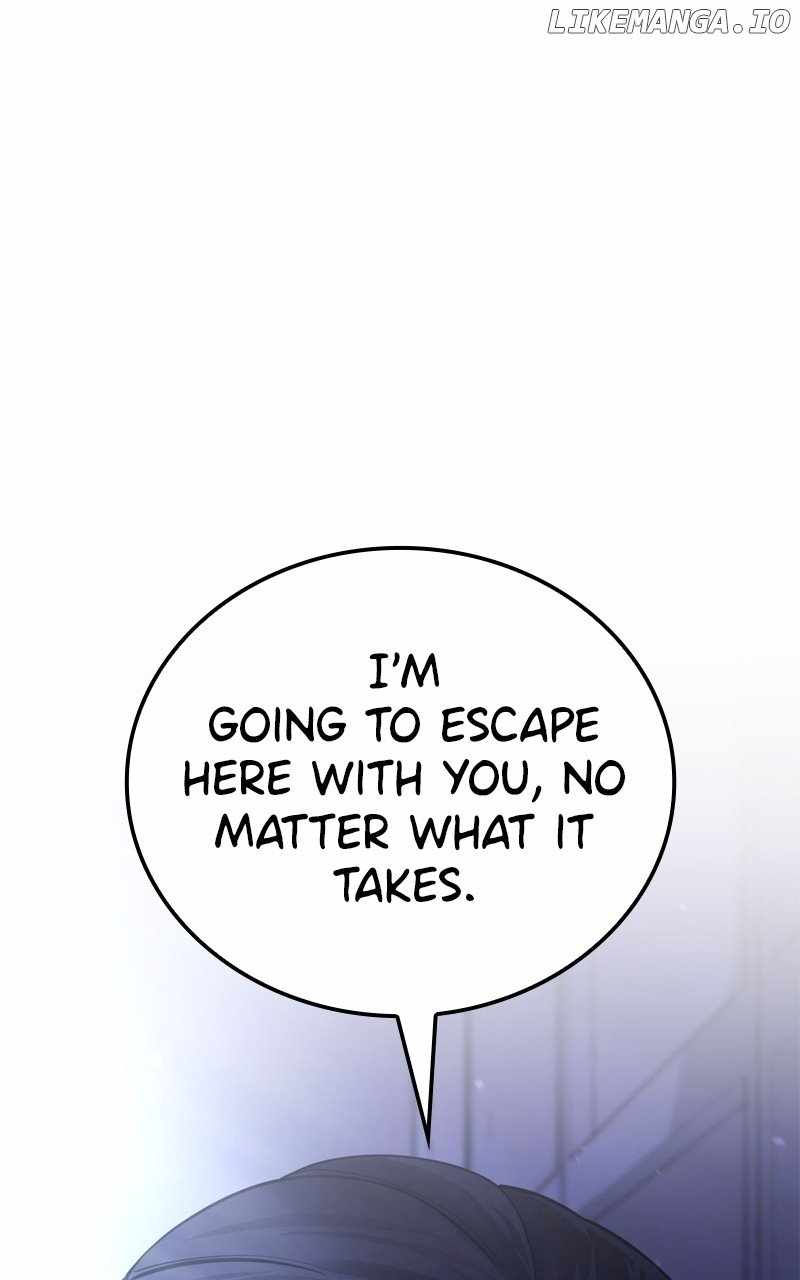 Read Assassin’s Creed chapter 79 image 4 on Lezhin