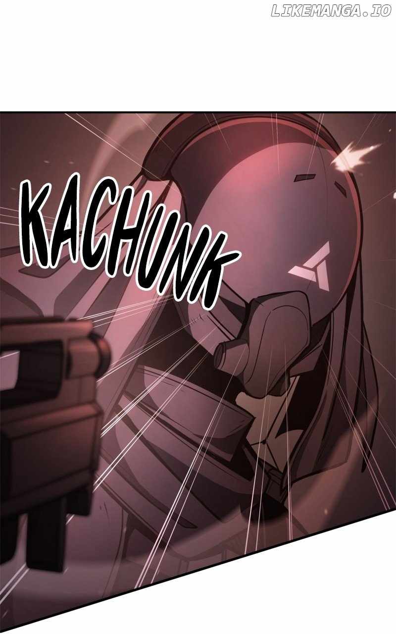 Read Assassin’s Creed chapter 79 image 40 on Lezhin