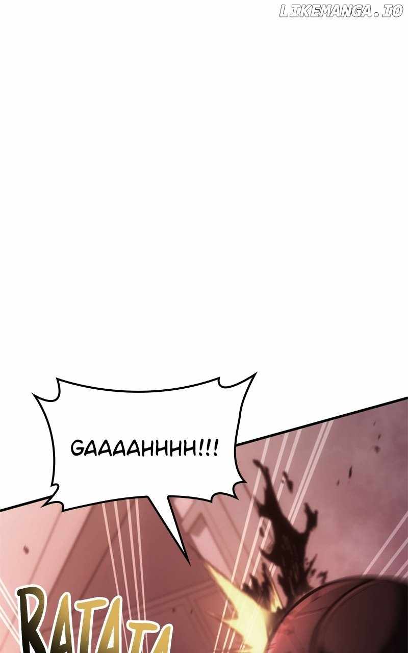 Read Assassin’s Creed chapter 79 image 41 on Lezhin