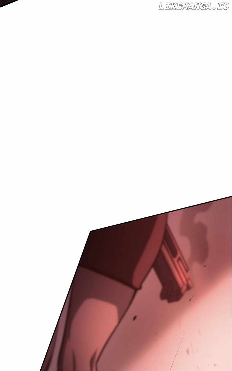 Read Assassin’s Creed chapter 79 image 43 on Lezhin