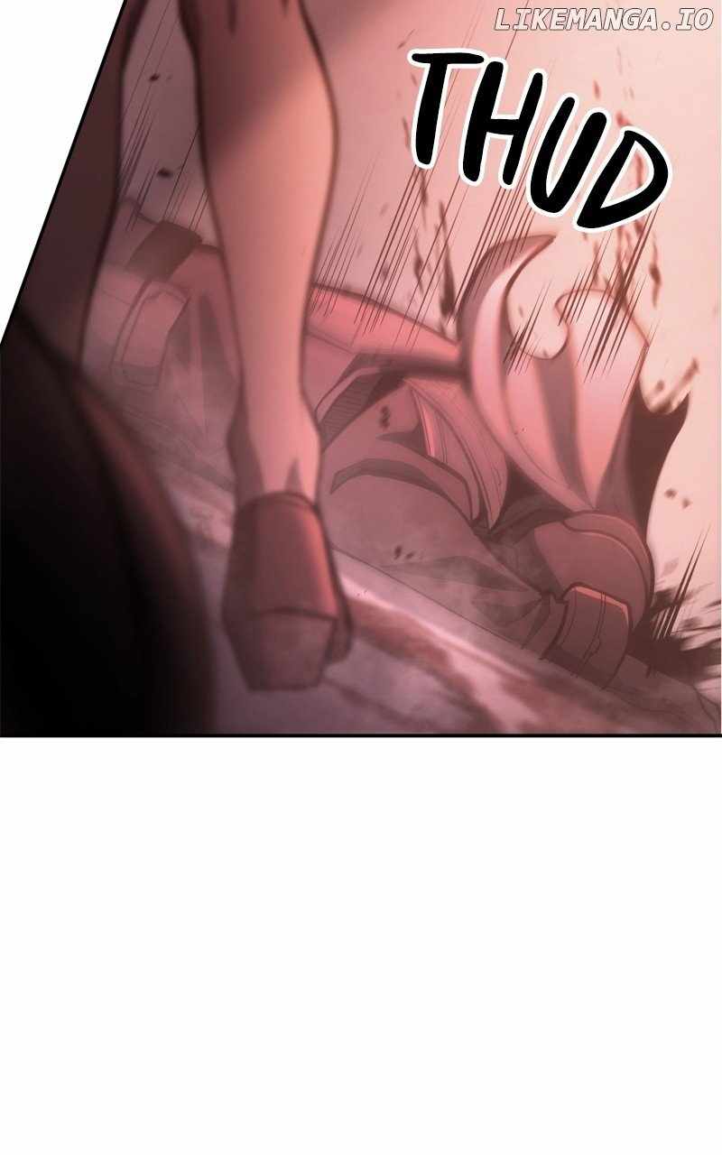 Read Assassin’s Creed chapter 79 image 44 on Lezhin