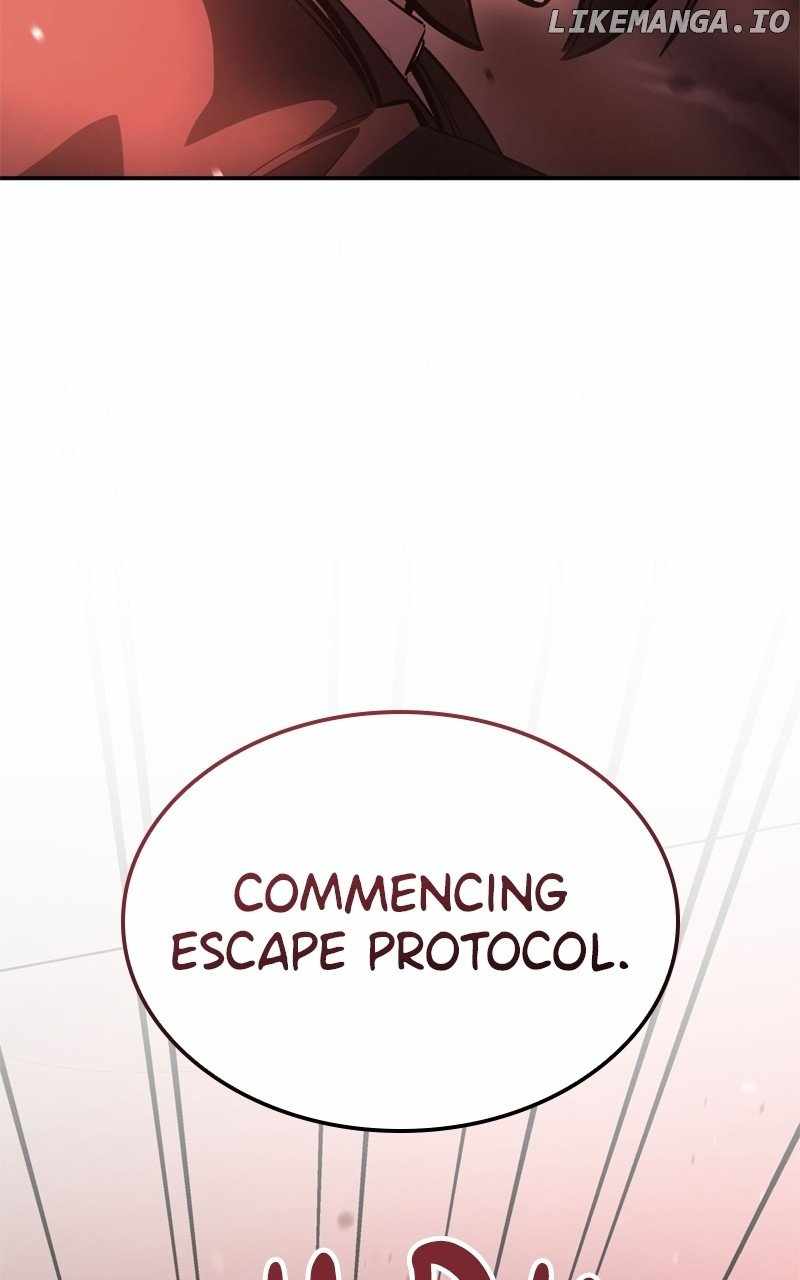 Read Assassin’s Creed chapter 79 image 46 on Lezhin
