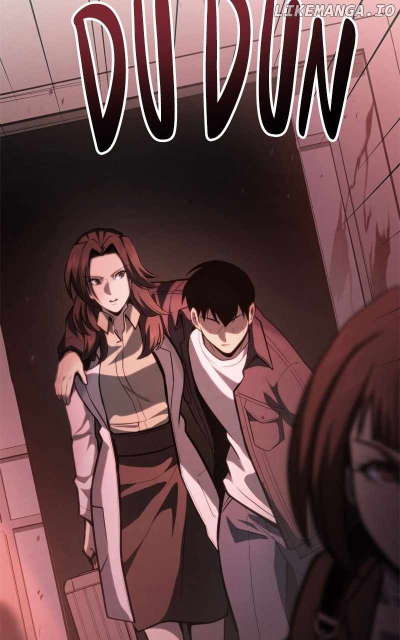 Read Assassin’s Creed chapter 79 image 47 on Lezhin
