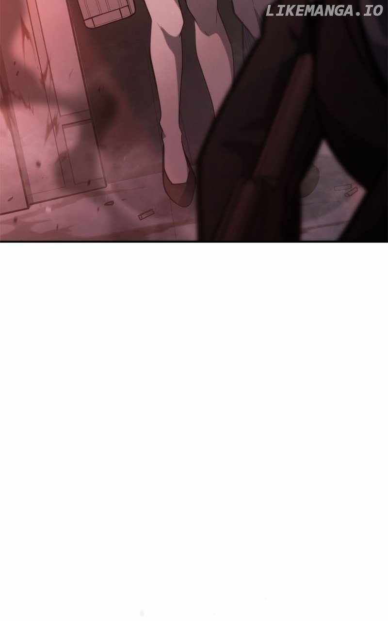 Read Assassin’s Creed chapter 79 image 48 on Lezhin