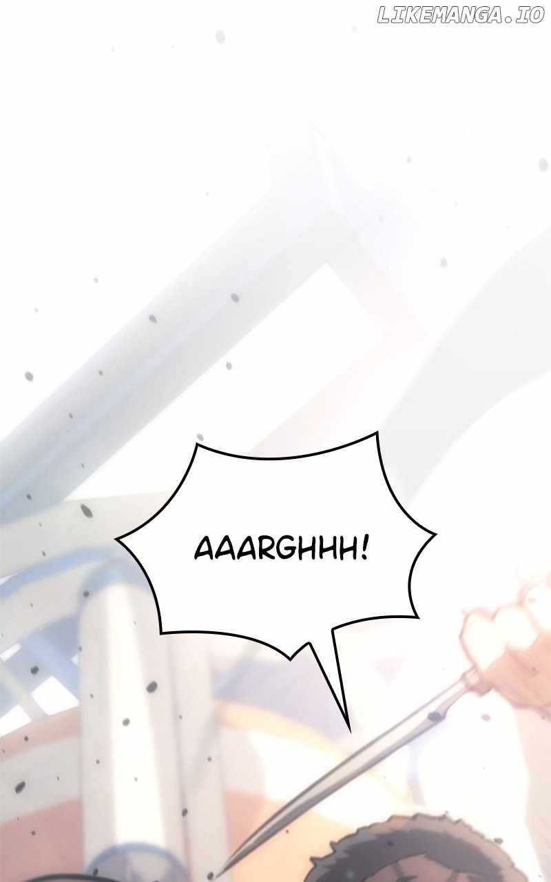Read Assassin’s Creed chapter 79 image 49 on Lezhin