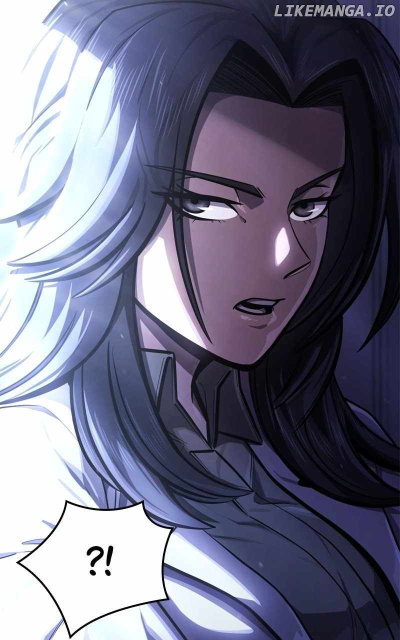 Read Assassin’s Creed chapter 79 image 5 on Lezhin